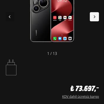 Media Markt Güç Adaptörü Dahil İddiası Yanıltıcı Telefon Adaptörsüz