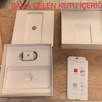 Media Markt Güç Adaptörü Dahil İddiası Yanıltıcı Telefon Adaptörsüz