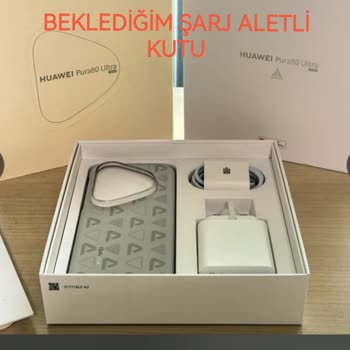 Media Markt Güç Adaptörü Dahil İddiası Yanıltıcı Telefon Adaptörsüz