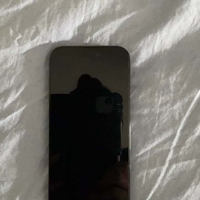 Garanti Kapsamındaki Apple Telefon Tamir İsteğine Cevap Vermeyen Trendyol
