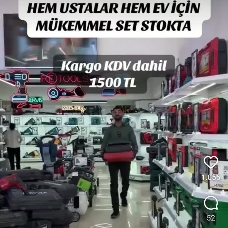 Ödeme Yapıldı, Ürün Gönderilmedi: Hızlı İade Ve Açıklama Talebi
