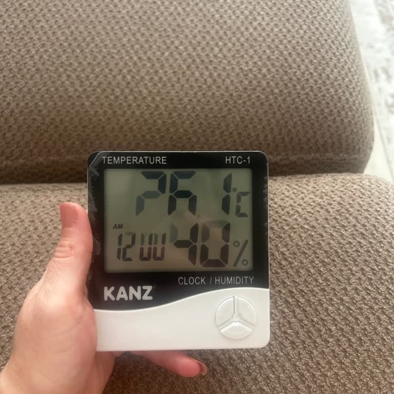 Geciken Teslimat Ve Arızalı Ürün İade Sorunu