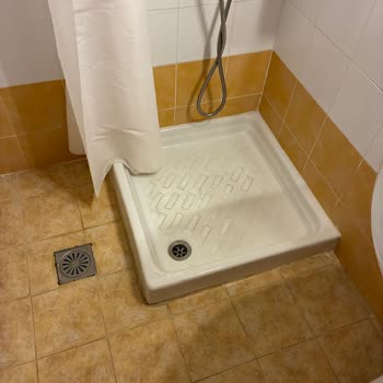 Samos Turunda Hijyen Sorunları Ve Setur’dan Cevapsızlık Nedeniyle Mağduriyet
