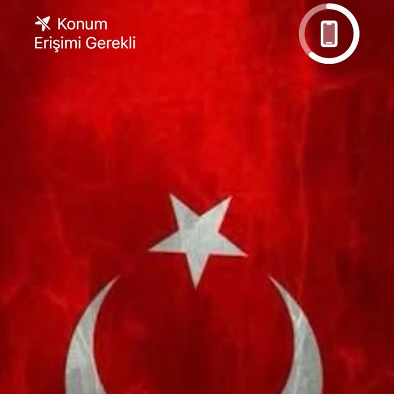 Çengelköy Caddesi No 51'de Vodafone Ağ Kesintisi