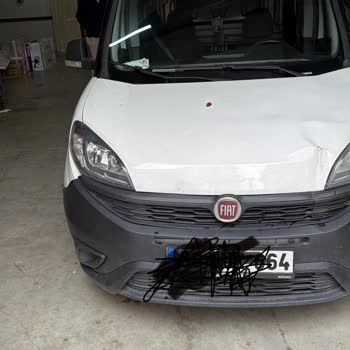 Aras Kargo Modoko Şubesinin Adrese Teslim Etmemesi Ve Ücret Tahsil Etmesi