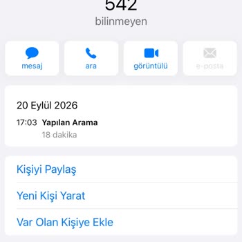 SMS Teklifi Uygulanmadı, Şikayet Kayıtları Görünmüyor