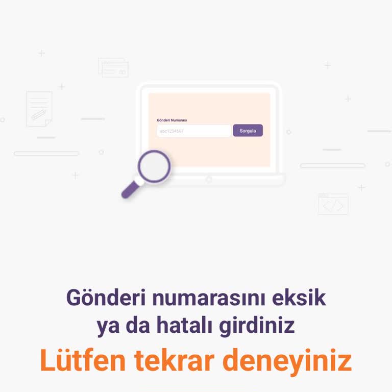 Mango’da Çocuk Montu Teslim Edilmedi Ve Takip Bilgisi Verilmedi