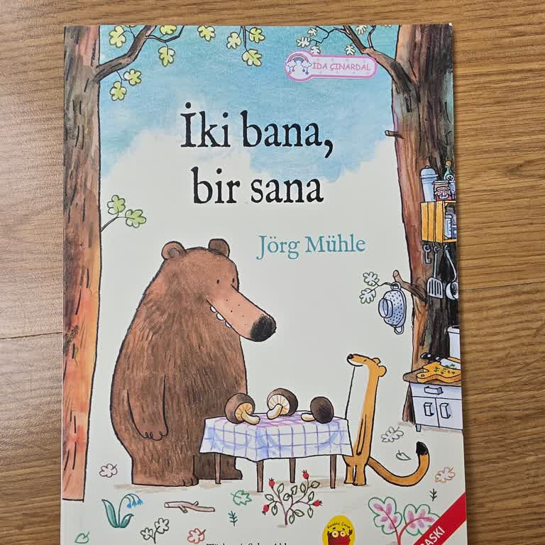 Kitapekspres Yanlış Kitap Teslimi Ve Acil Düzeltme Talebi