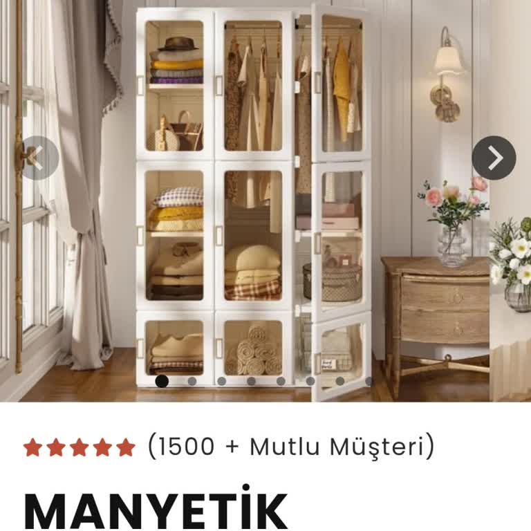 2.349 TL Ödeme Yapıldı Fakat Sipariş Bilgisi Ve Kargo Takibi Yok