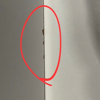 Defolu Mobilya Ve Eksik Teslimat Sorunlarıyla Uzun Süreli Mağduriyet