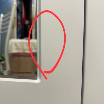 Defolu Mobilya Ve Eksik Teslimat Sorunlarıyla Uzun Süreli Mağduriyet