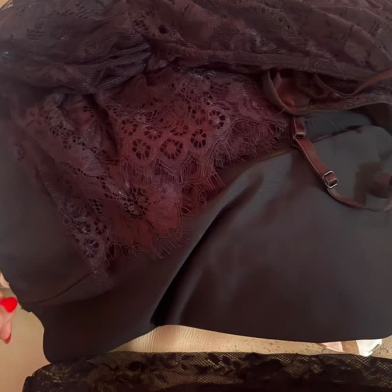 Defolu Ürünler Ve 45 Gün Süren İade Ödemesi Gecikmesi