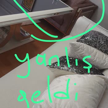 İnegöl Zalana Premium Mağazasında Teslimat Gecikmesi Ve Eksik Kırık Mobilyalar