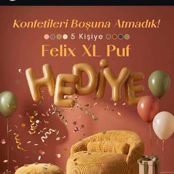 Instagram Çekilişi Ödülüm Gönderilmedi, İletişim Kurulamıyor