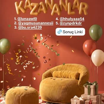 Instagram Çekilişi Ödülüm Gönderilmedi, İletişim Kurulamıyor
