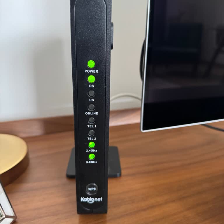 İstanbul Bakırköy’de 7 Gün Süren İnternet Kesintisi Ve Tutarsız Bilgiler