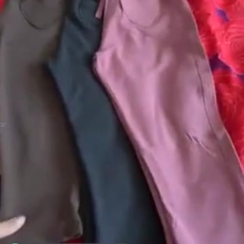 Zara Aldığım Ürünlerin Bedenleri Aynı Ama Boyu Kısa Olan Ürün Var!