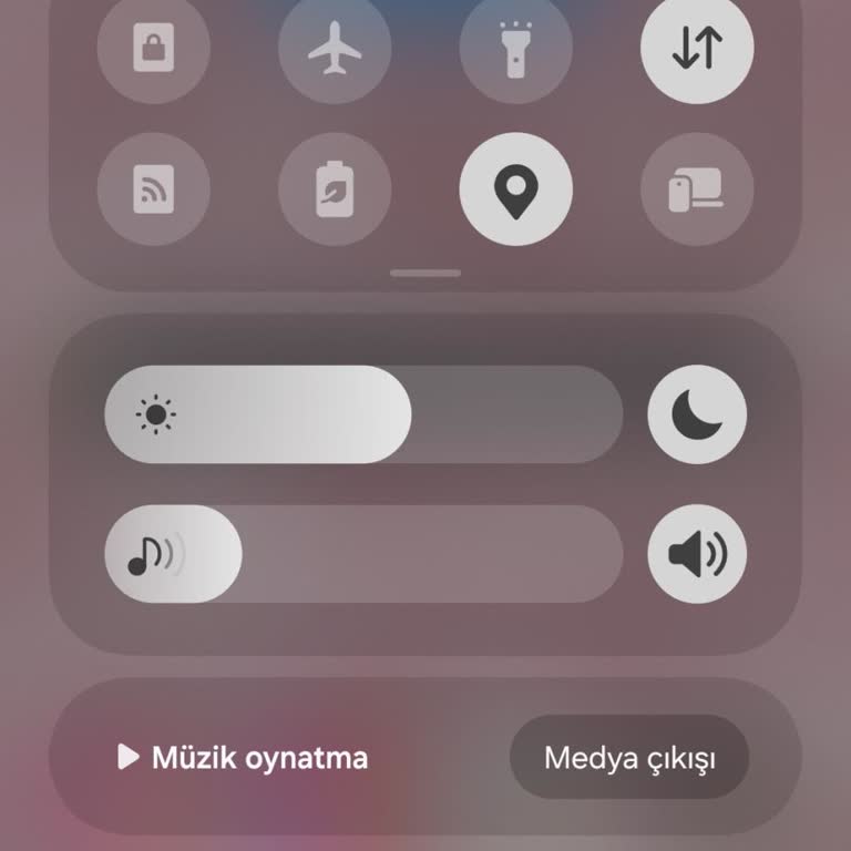 Vodafone Red Tarifesinde İzmir'de Sürekli Çekim Sorunu Ve İptal Talebi