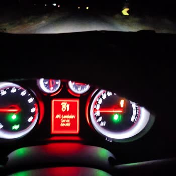 Hdi Sigorta Servis Hatası Nedeniyle Turbo Hortumu Patladı ve Haksız Ampul Ücretleri