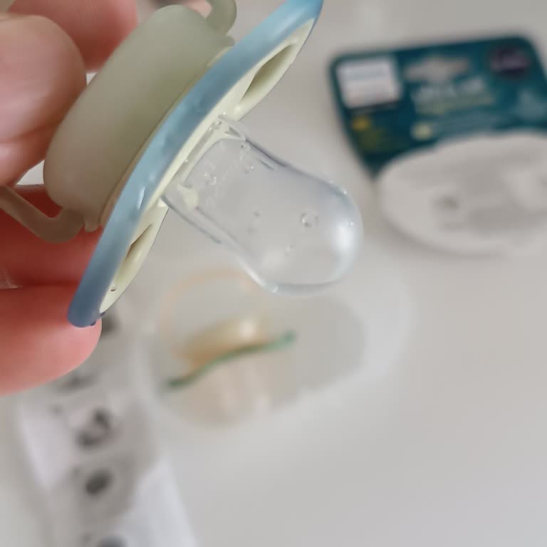 Philips Emzikte Su Girişi Ve Hijyen Riski Değişim Talebi