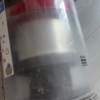 Dyson Big Ball Absolute 2 Hüsranı!