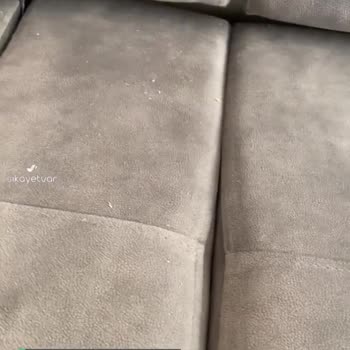 Modalife Yardımcı Olmuyorlar