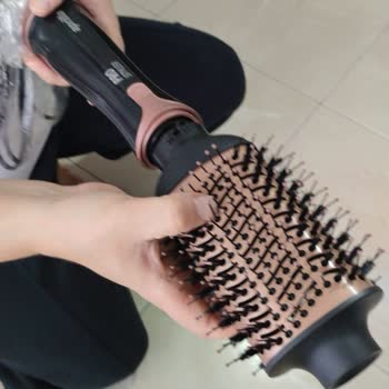 Kusurlu Aprilla Ahs 2036 Pro Styler Ve Geciken İade Kararı