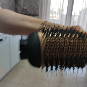 Kusurlu Aprilla Ahs 2036 Pro Styler Ve Geciken İade Kararı