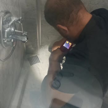Ethica Sigorta’nın Su Sızıntısı Hasarını Kapsamaması Ve Yönlendirme Eksikliği