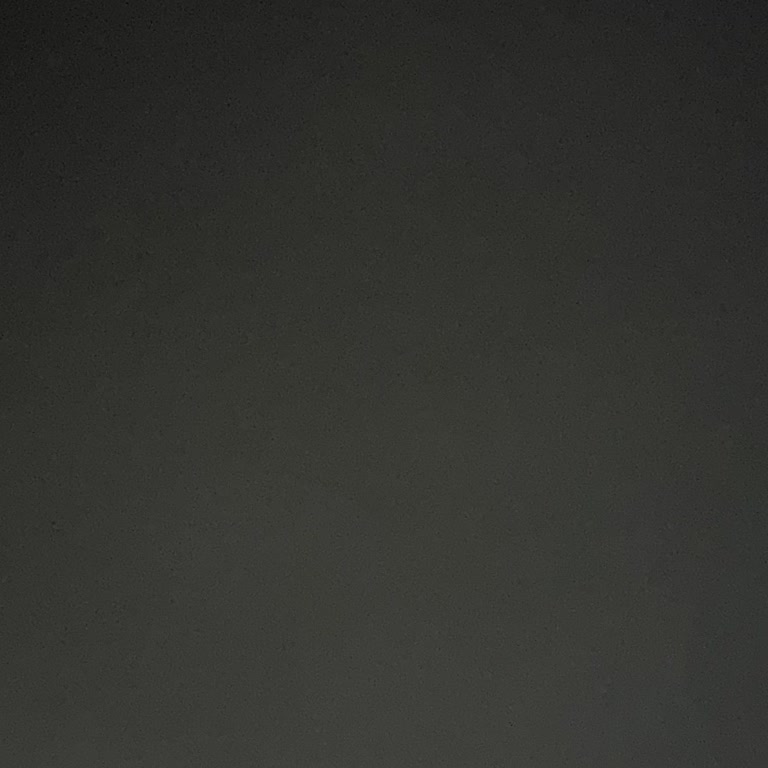 Vodafone’da Taahhüt Sonu Öncesi Ucuz Ve Yüksek İnternetli Paket İsteği