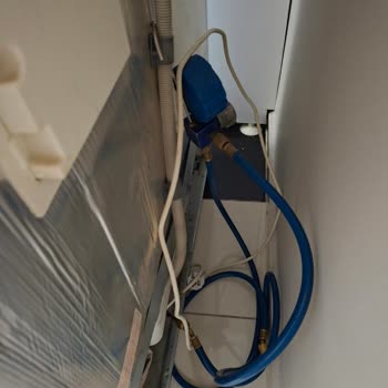 Gaz Kaçağı Nedeniyle 31 Bin Liralık Ek Ücret İtirazı