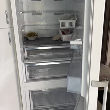 Gaz Kaçağı Nedeniyle 31 Bin Liralık Ek Ücret İtirazı