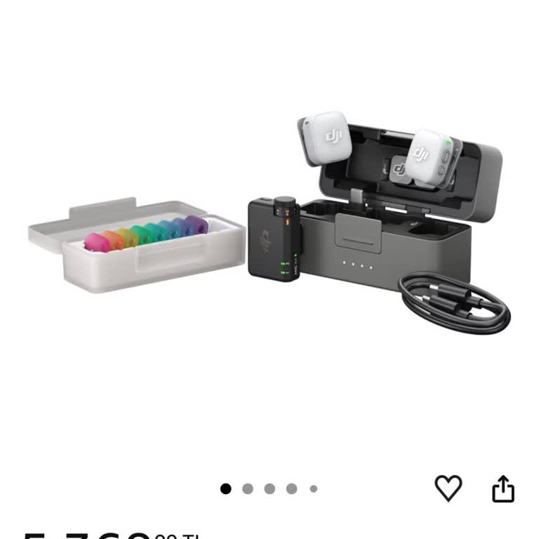 Amazon Sipariş İadesi Gecikmesi 4.999 TL'lik Para Hesaba Yansımıyor
