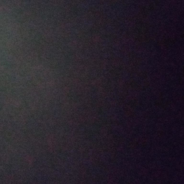 Kurulum Yapılamayan İnternet İçin 9.500 TL Haksız Borçlandırma İptali Talebi
