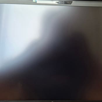 Ayıplı Laptop İadesi Gecikiyor, Bilgi Alınamıyor