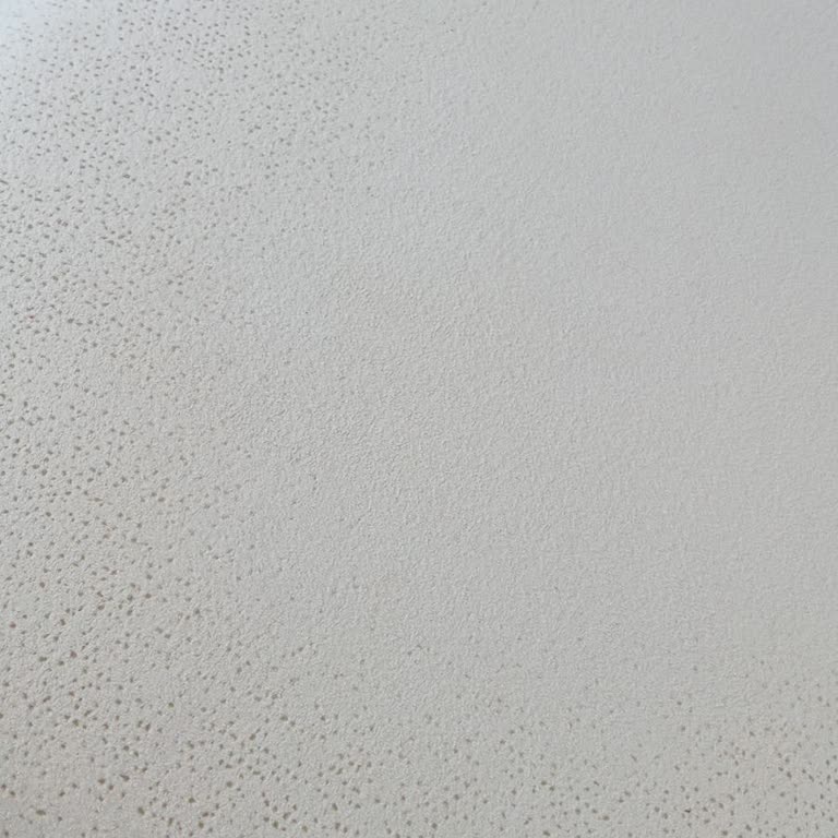 Nemli Bezle Temizlemede Kumaş Deseni Silinen Koltukta Ayıplı Ürün Ve Değişim Talebi