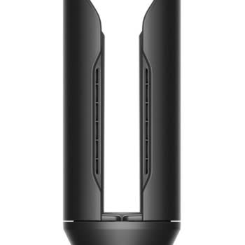 Dyson Airwrap Başlıklarının Performans Sorunu Ve Yeni Nesil Değişim Talebi