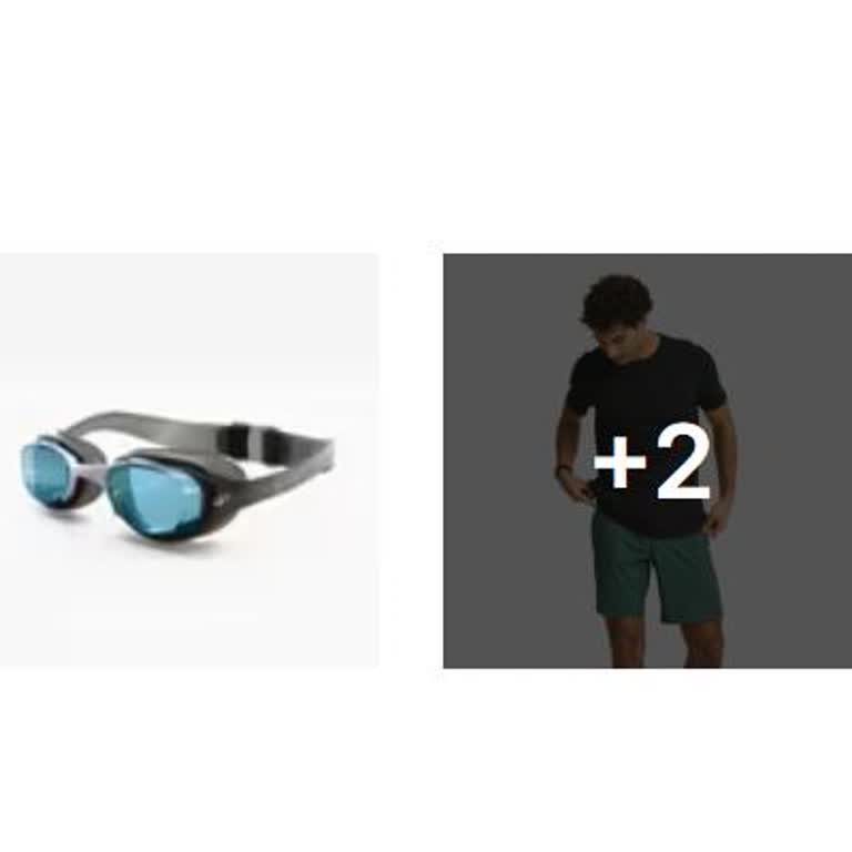 Decathlon Siparişi Kargoya Çıkmadı Ve İletişim Sağlanmadı