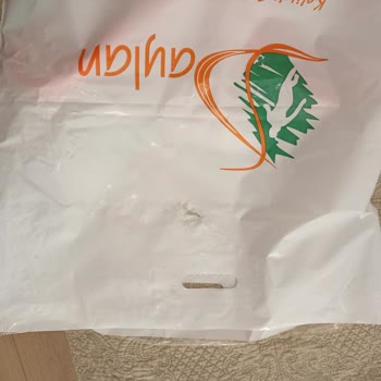 Daylan Spor Kısa Profil Kırık Çıktı