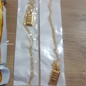 Luventa Aksesuar İade Etmek İstiyorum Sipariş Verdiğim Ürün Gelmedi
