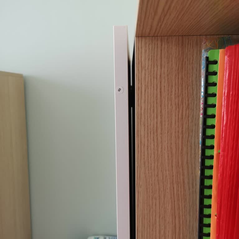 Kusurlu Kitaplık Ve Yanıtsız Müşteri Desteği