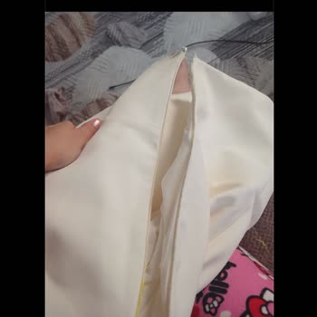 Dolap'ta Haksız İade Kararı Satıcıyı Maddi Ve Manevi Mağdur Etti