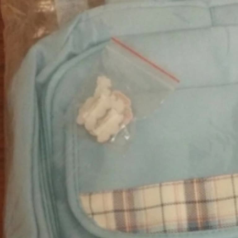 Satıcı İadeyi Sticker Eksikliği Bahane Ederek Reddetti
