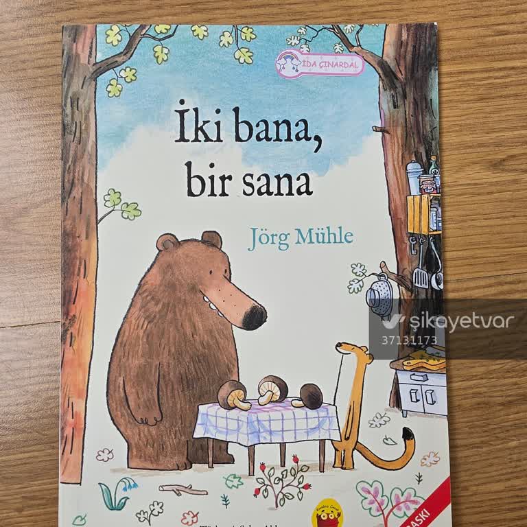 Hepsiburada Teslim Edilen Yanlış Kitap Ve Acil Doğru Kitap Talebi