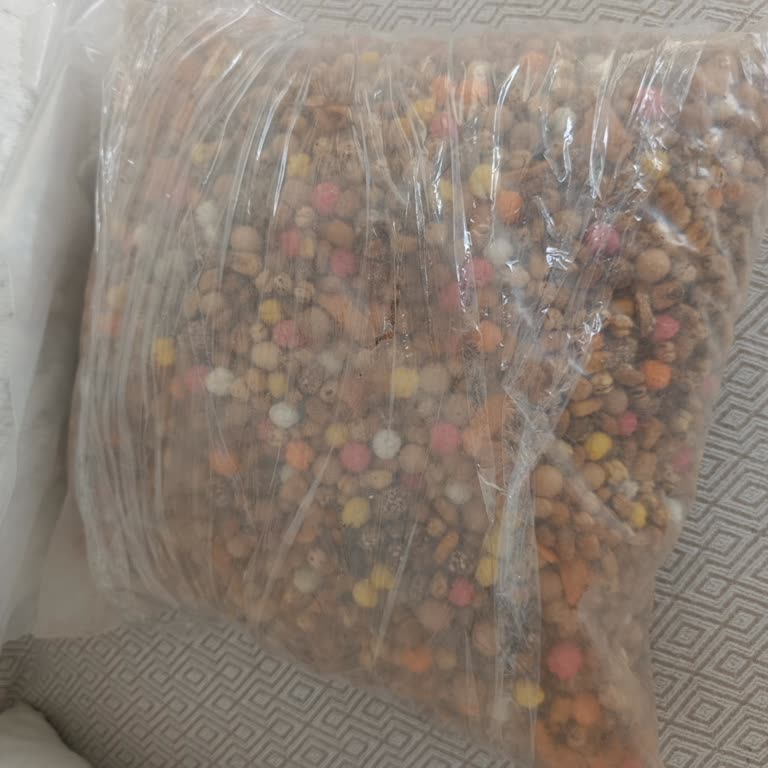Lüks Kuruyemiş Siparişinde Yanıltıcı Ürün Ve 2.499 TL İade Talebi