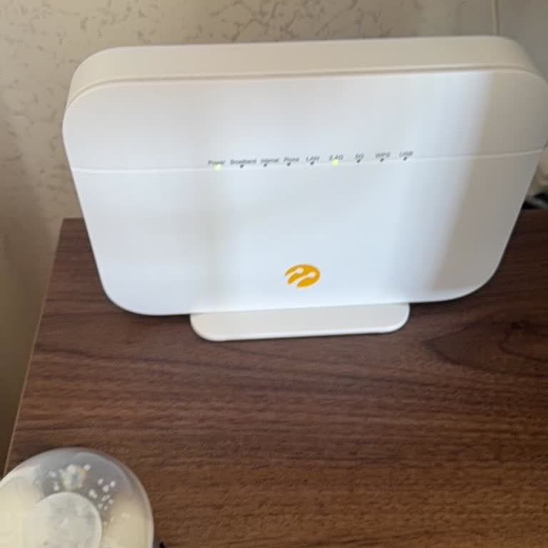 4 Gün Süren İnternet Kesintisi Ve Hareketsiz Müşteri Hizmetleri