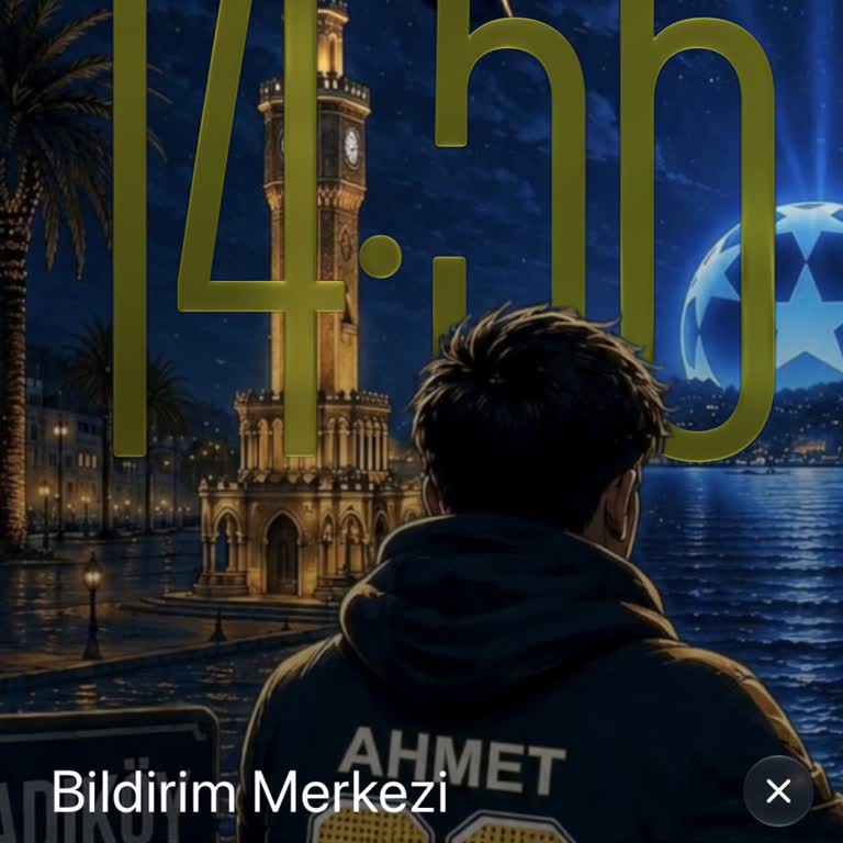 Kapsama Sorunu Ve Haksız Cayma Bedeli Nedeniyle Ücretsiz İptal Talebi