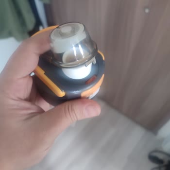 Vagonlife Lunchbox Kapağı İçin Söz Verilen Yedek Parça Sağlanamıyor