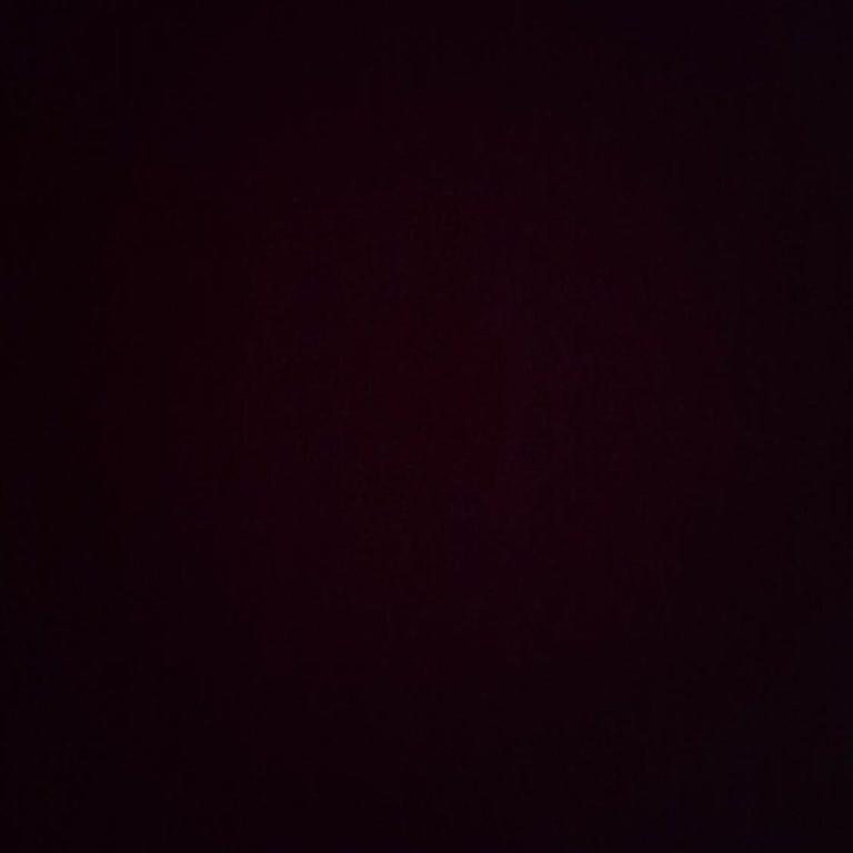 Üç Gün Süren İnternet Kesintisi Ve Haksız Ekstra Ücret İadesi