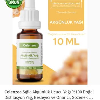Yanıltıcı Ürün Açıklaması Nedeniyle Mağdur Oldum
